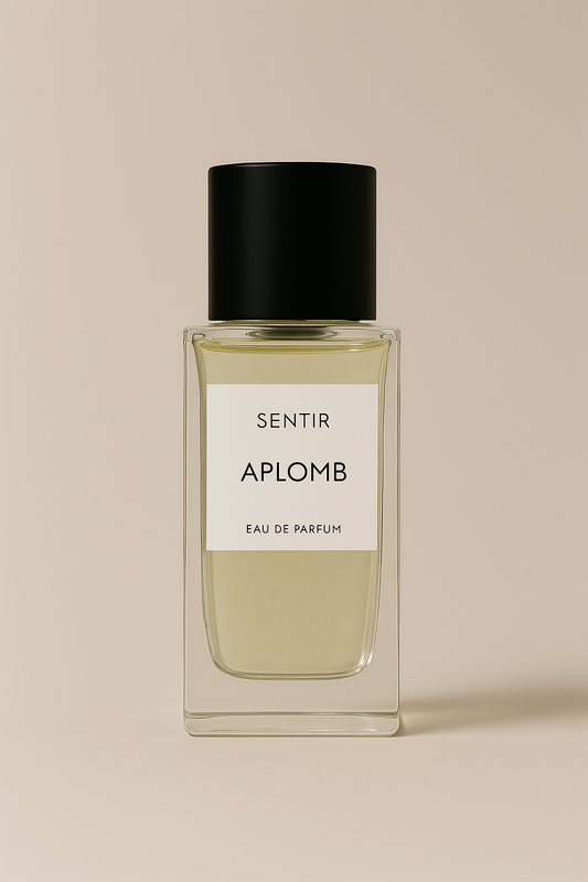 APLOMB
