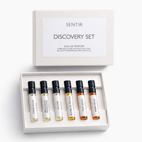 Discovery Set