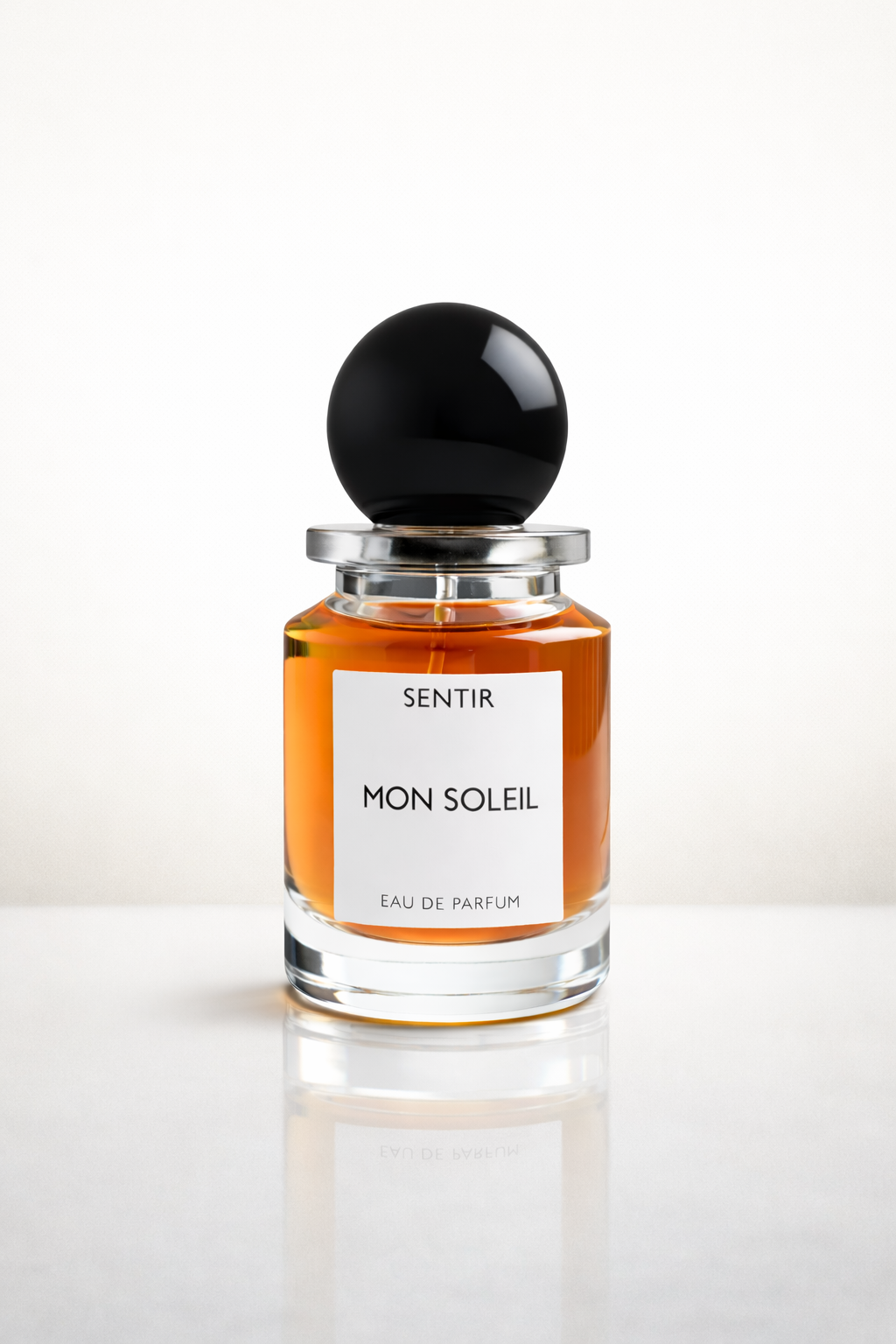 Mon Soleil