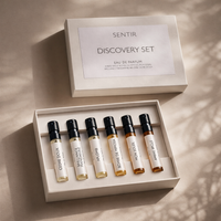 Discovery Set